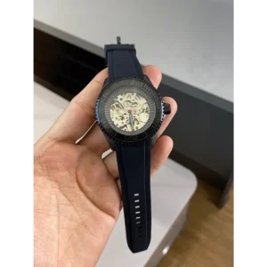 Imported Seiko Watch For Men (SG712)