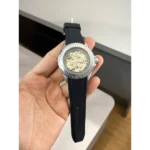 Imported Seiko Watch For Men (SG716)