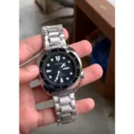 Imported Seiko Watch For Men (SG736)