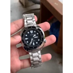 Imported Seiko Watch For Men (SG736)
