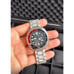 Imported Seiko Watch For Men (SG737)