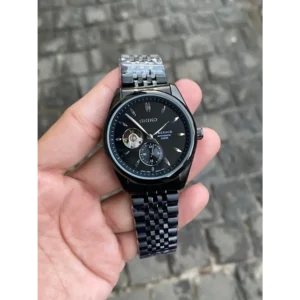 Imported Seiko Watch For Men (SW5319)