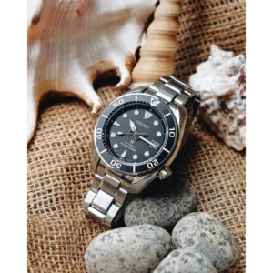 Imported Seiko Watch For Men (SW5331)