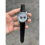 Imported Tag Heuer Cr7 Watch For Men (LUT33)