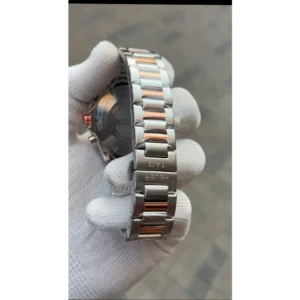 Imported Tag Heuer Watch For Men (LUT21)