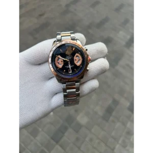 Imported Tag Heuer Watch For Men (LUT21)