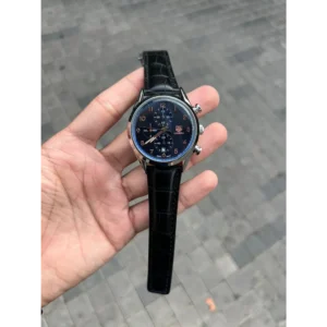 Imported Tag Heuer Watch For Men (LUT35)