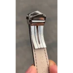 Imported Tag Heuer Watch For Men (LUT35)