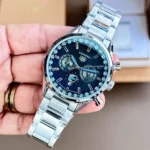 Imported Tag Heuer Watch For Men (SW5142)