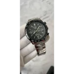 Imported Tag Heuer Watch For Men (SW5168)