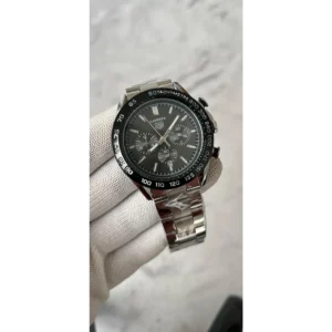 Imported Tag Heuer Watch For Men (SW5168)
