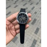 Imported Tommy Hilfiger Watch For Men (LUT05)