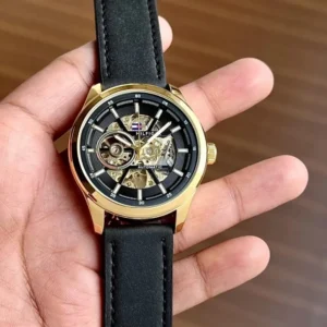 Imported Tommy Hilfiger Watch For Men (SW5178)