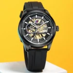 Imported Tommy Hilfiger Watch For Men (SW5180)