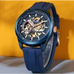 Imported Tommy Hilfiger Watch For Men (SW5181)