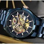 Imported Tommy Hilfiger Watch For Men (SW5189)