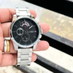 Imported Tommy Hilfiger Watch For Men (WW22)