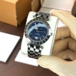 Imported Versace Watch For Men (WW03)