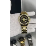 Invicta Casio Watch For Men (SCO1344)