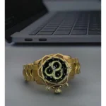Invicta Venom Watch For Men (SG971)