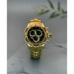 Invicta Venom Watch For Men (SG971)