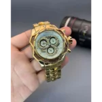 Invicta Watch Auto For Men (FIT535)