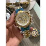 Invicta Watch Auto For Men (FIT536)