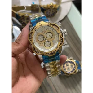 Invicta Watch Auto For Men (FIT536)