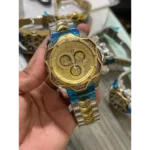 Invicta Watch Auto For Men (FIT539)