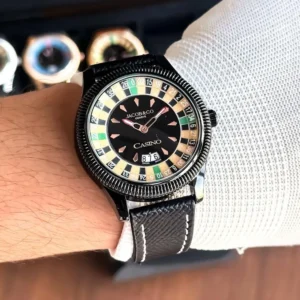 Jacob & Co Watch For Men (FIT580)