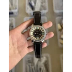 Jacob & Co Watch For Men (FT152)
