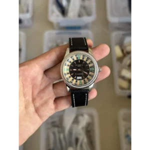 Jacob & Co Watch For Men (FT152)
