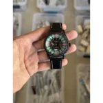 Jacob & Co Watch For Men (FT153)