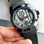 Jacob & Co Watch For Men (SW1093)