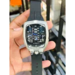 Jacob & Co Watch For Men (ZS38)