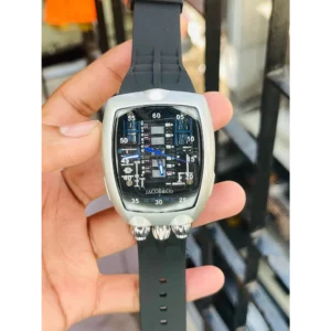 Jacob & Co Watch For Men (ZS38)
