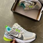Branded V2k Runtekk Running Shoes