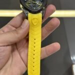Lamborghini Spyder Watch For Men (SW1500)