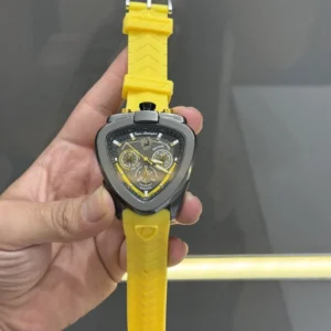 Lamborghini Spyder Watch For Men (SW1500)