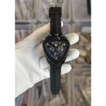 Lamborghini Watch Chronograph For Men (SUP1133)
