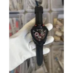 Lamborghini Watch Chronograph For Men (SUP1134)