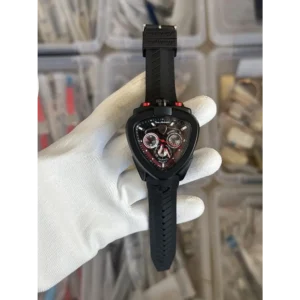 Lamborghini Watch Chronograph For Men (SUP1134)