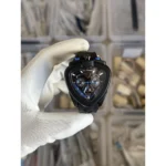 Lamborghini Watch For Men (SUP1455)