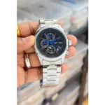 Longines Chronography Watch For Men (SW1311)