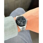 Longines Watch For Men (FIT48)