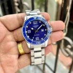 Longines Watch For Men (FT189)