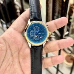 Longines Watch For Men (SCO1306)