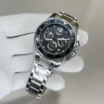 Longines Watch For Men (SUP1380)