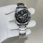 Longines Watch For Men (SUP1380)