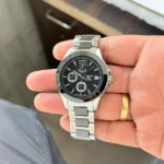 Longines Watch For Men (SW2070)